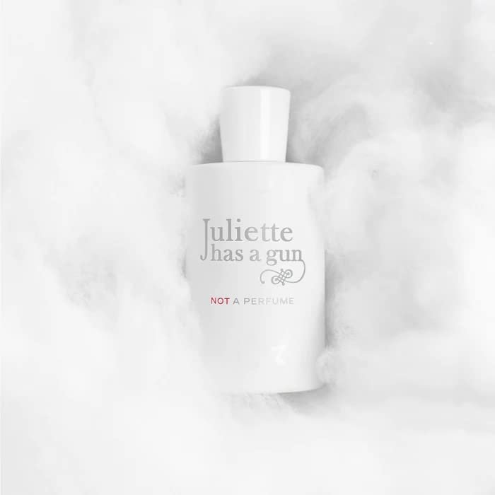 Juliette Has a Gun Discovery Box – Luxury Fragrance Discovery Set Includes Banana Rush - Image 2