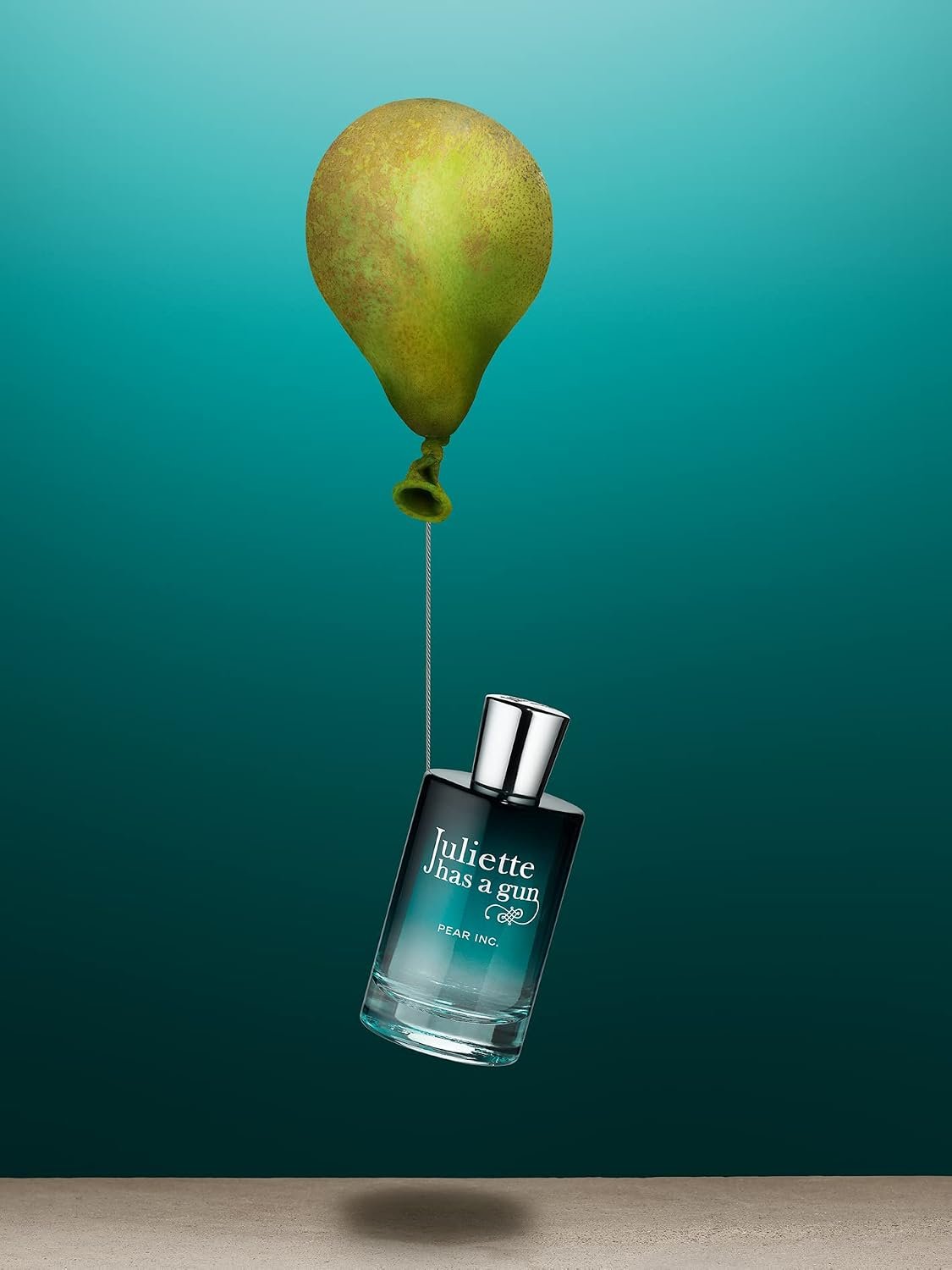 Juliette Has a Gun Discovery Box – Luxury Fragrance Discovery Set Includes Banana Rush - Image 9