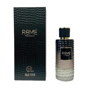 Bharara Beauty Rome Pour Homme Eau Da Parfum 3.4 FL OZ / 100 ML