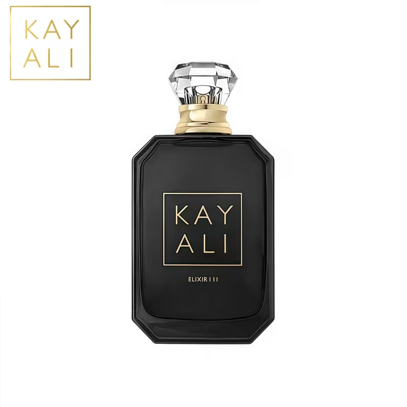 KAYALI Oudgasm Chocolate Oud 11 Eau de Parfum, 100ml