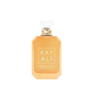 KAYALI Eden Plush Pear | 24 Eau de Parfum, Miniature, 100 mL / 3.4 oz