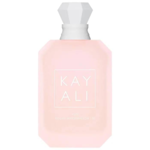 KAYALI Yum Boujee Marshmallow 81 Eau de Parfum Intense, 100 ml