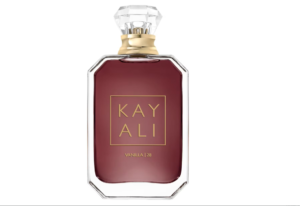 KAYALI VANILLA | 28 3.4 oz / 100 ml eau de parfum spray
