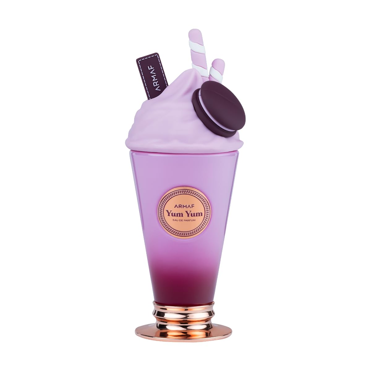 Armaf Delights Yum Yum 3.4 Edp Sp Women - Image 4
